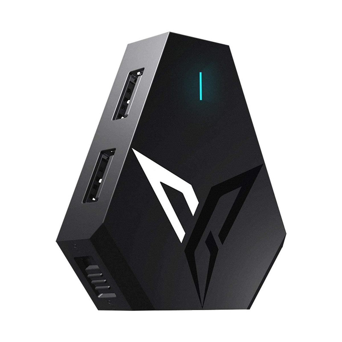 Flydigi Mouse & Keyboard Converter for Mobile Games Q1