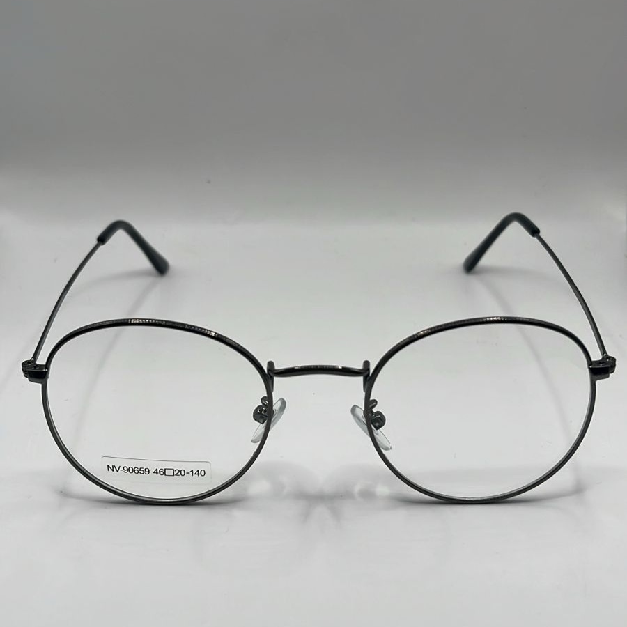 Blue Filter Glasses G170
