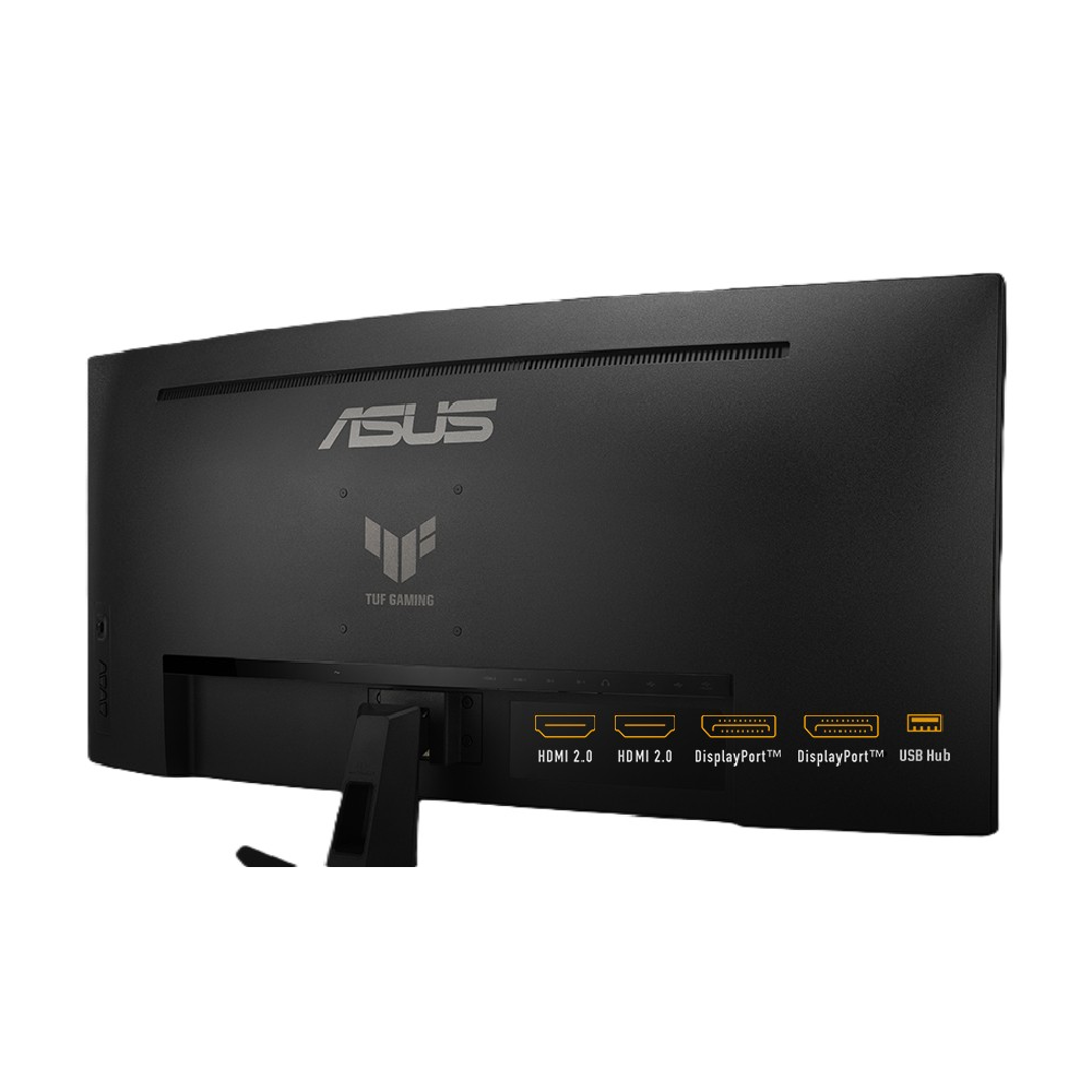 ASUS TUF Gaming VG34VQL3A 34