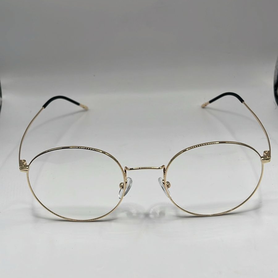 Blue Filter Glasses G140