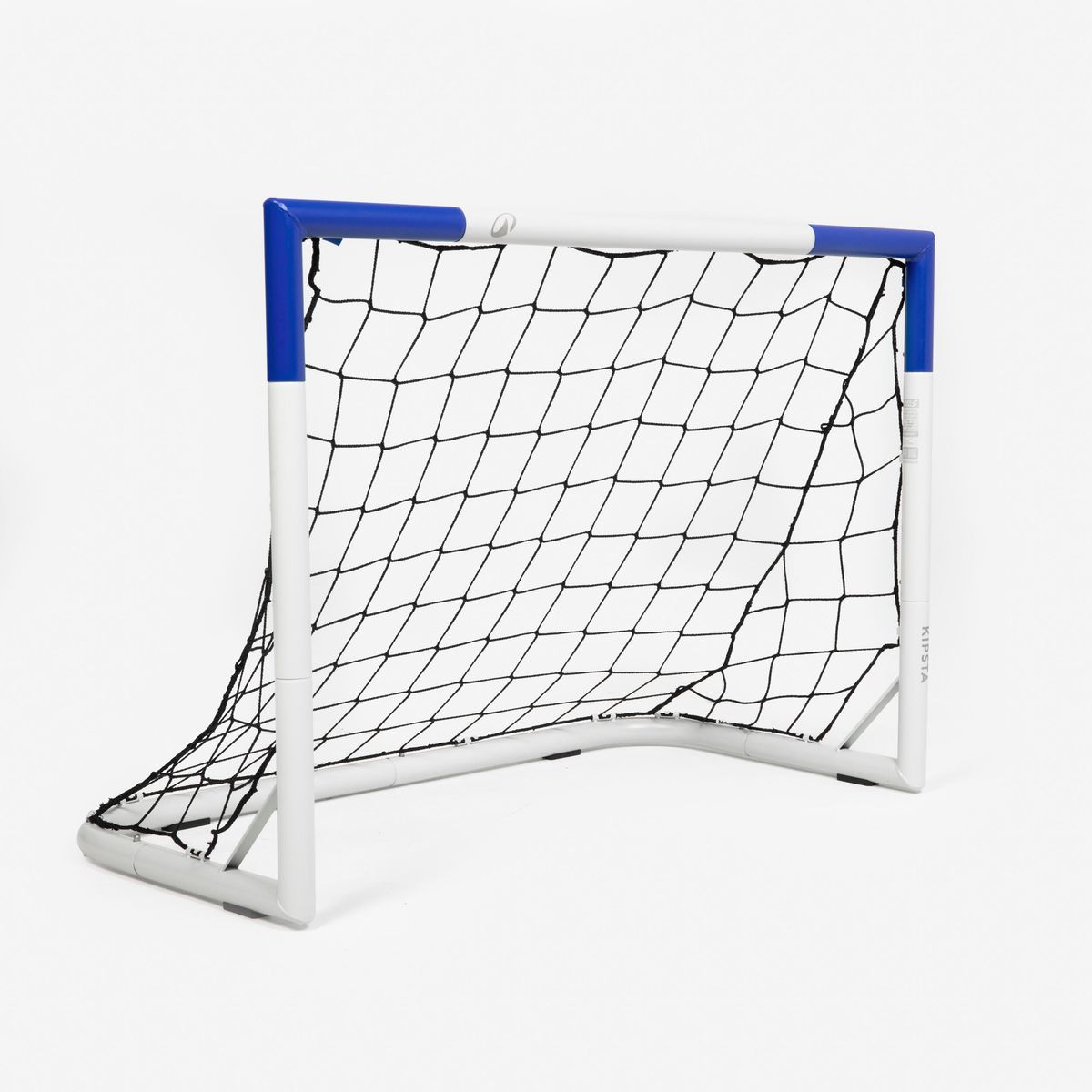 Mai cca soccer goal 50pcs kwo fitness mk8615