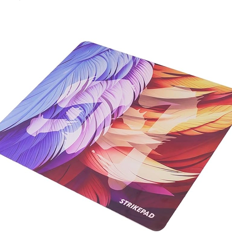 Mousepad Fantech Strikepad MST491 Pro