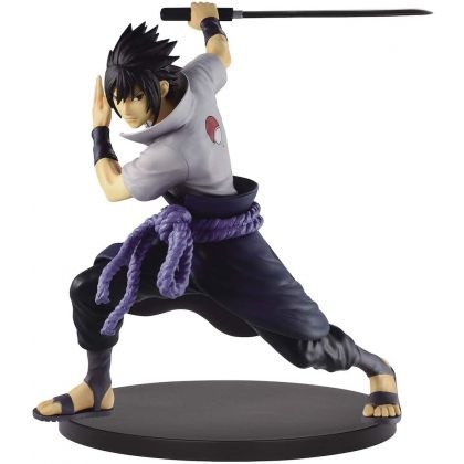 Banpresto 24 Cm