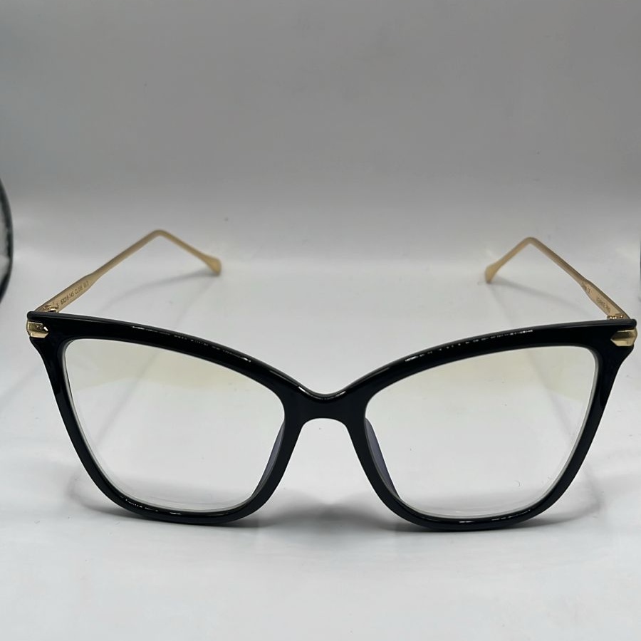 Blue Filter Glasses G179
