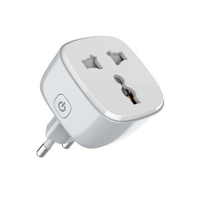 LDNIO SCW1050 WiFi Smart Power Plug