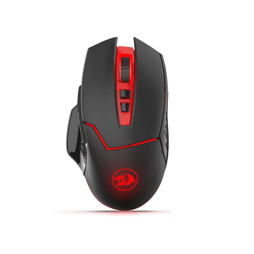 Redragon mouse mirage m690