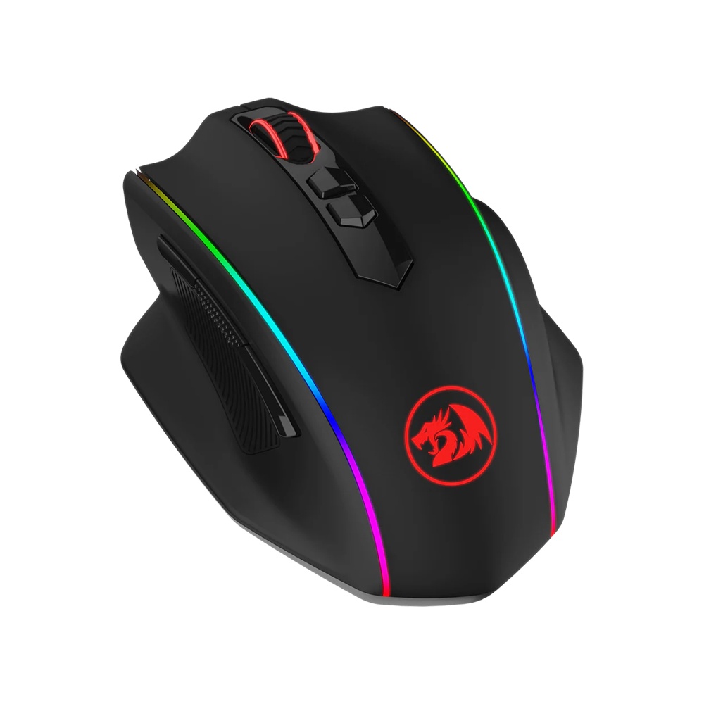 فأرة ألعاب Redragon Vampire Elite M686