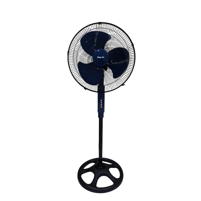 Camel Fan FC-16