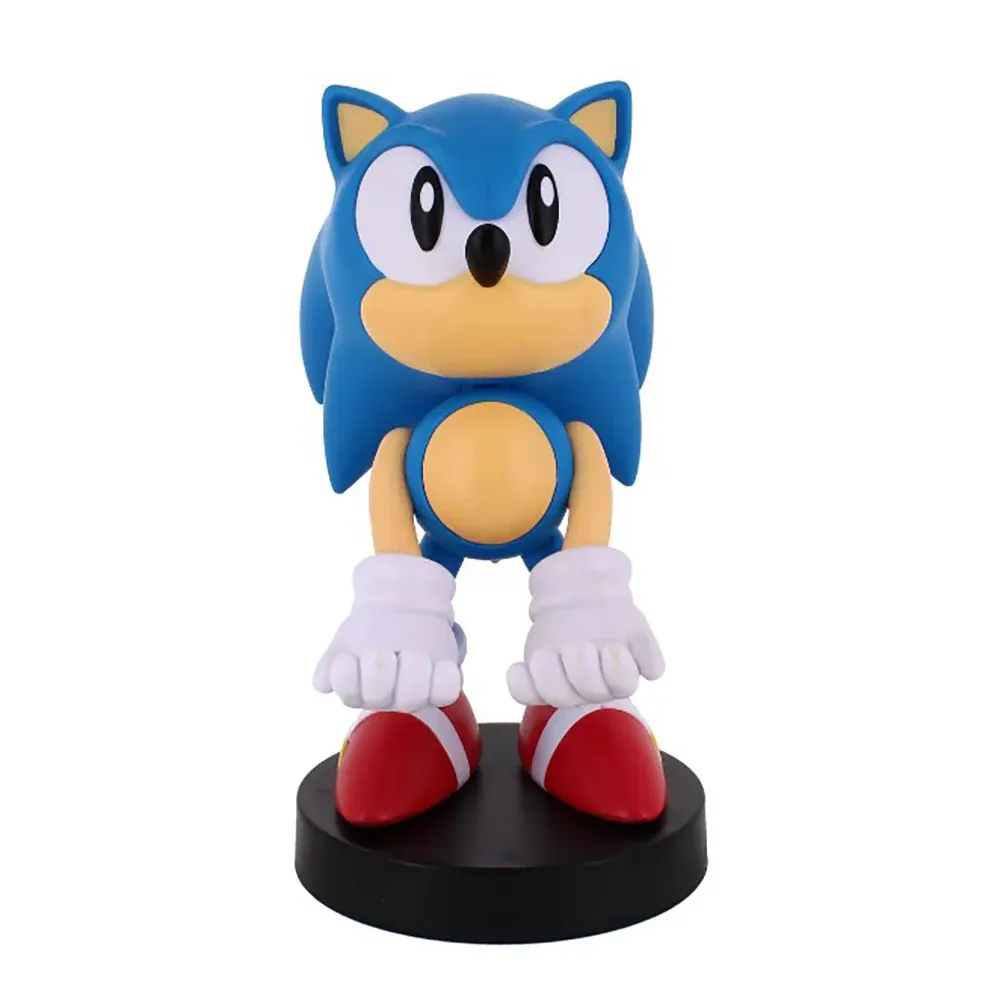 Controller Stand – Sonic the Hedgehog