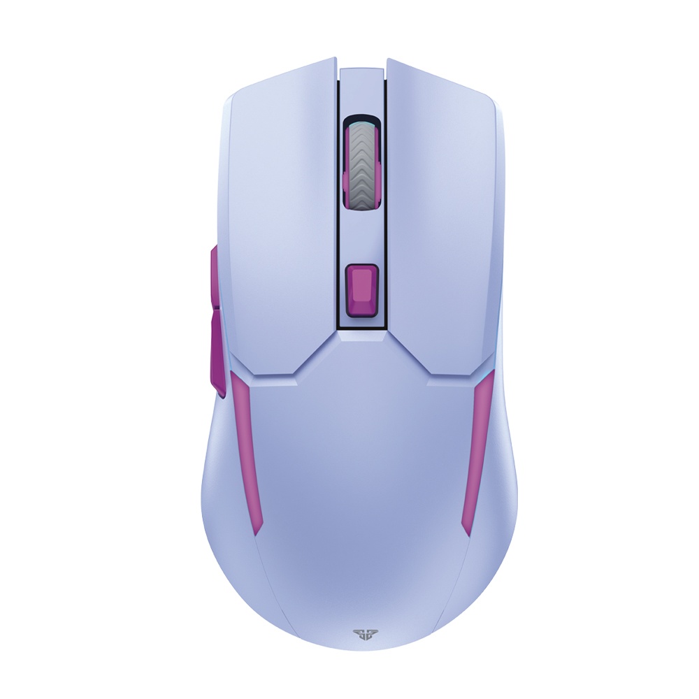 ماوسی گەیمینگ بێ‌وایەر Fantech Venom II WGC2 – مۆر