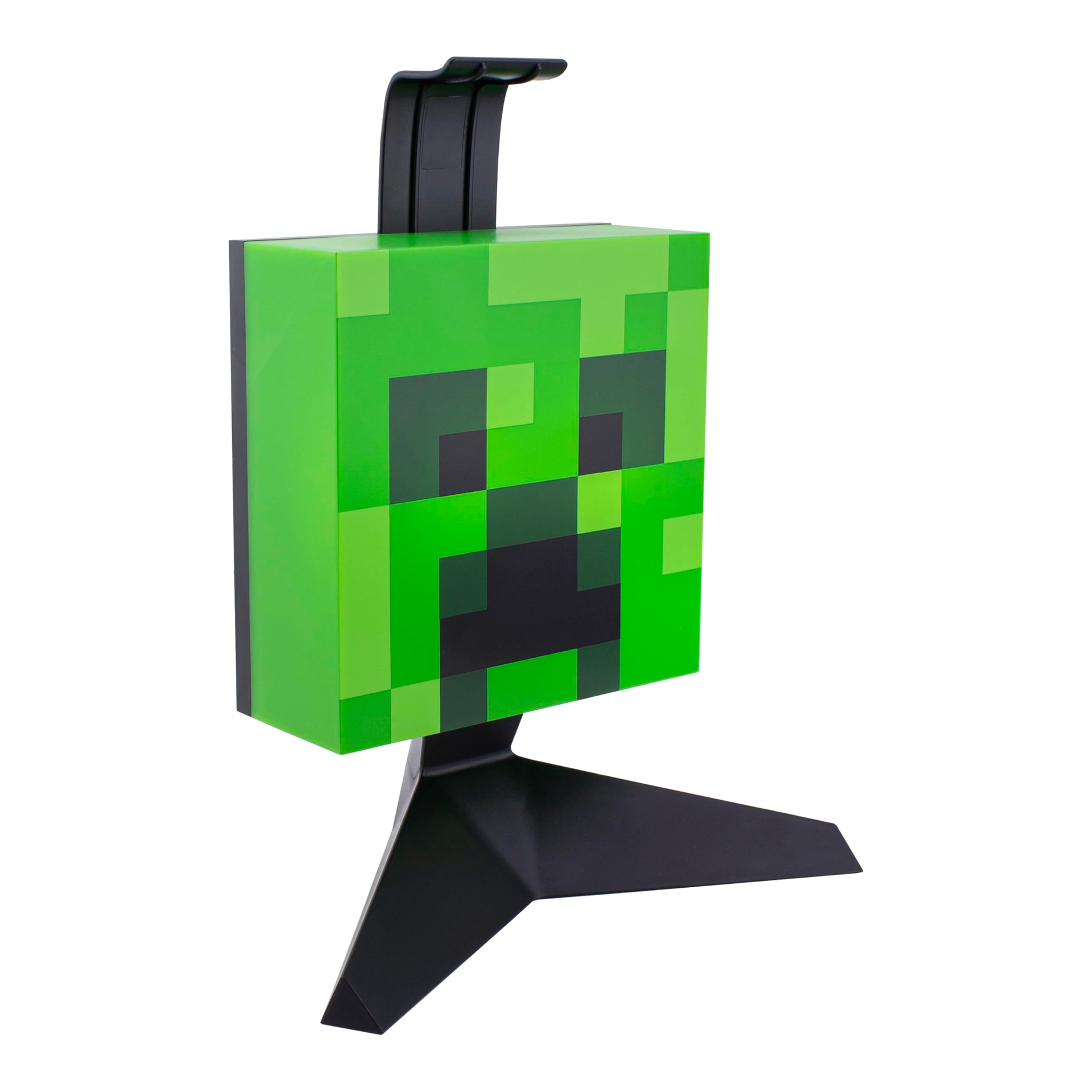 CHEEPER HEAF LIGHT HEADSET STAND