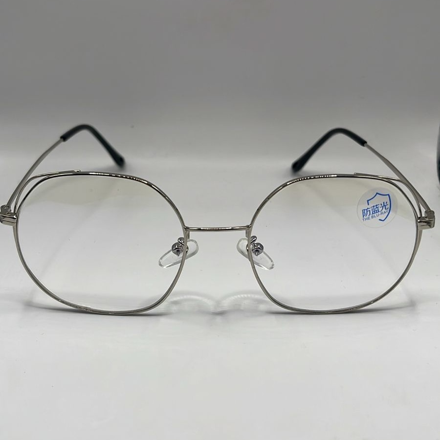 Blue Filter Glasses G162