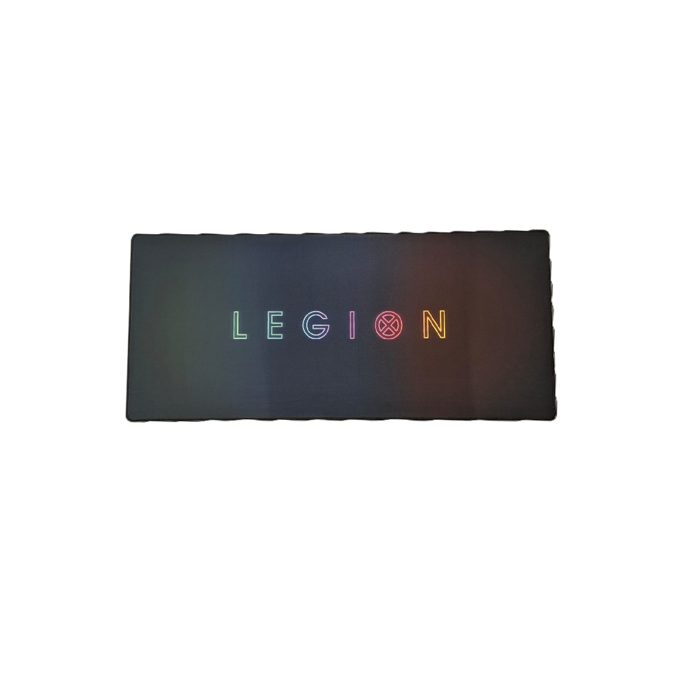 Lenovo Legion Mouse Pad – 40×90cm