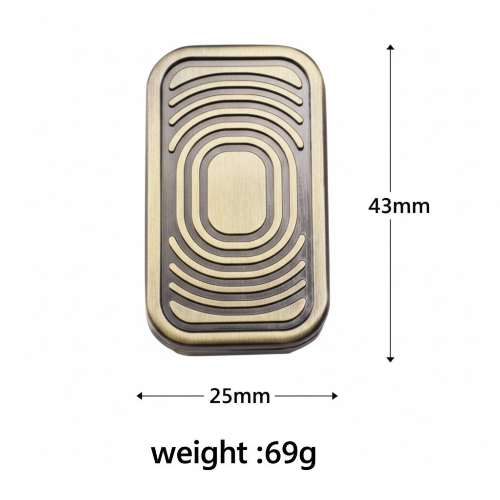 Qinggu grand runway pushing plate