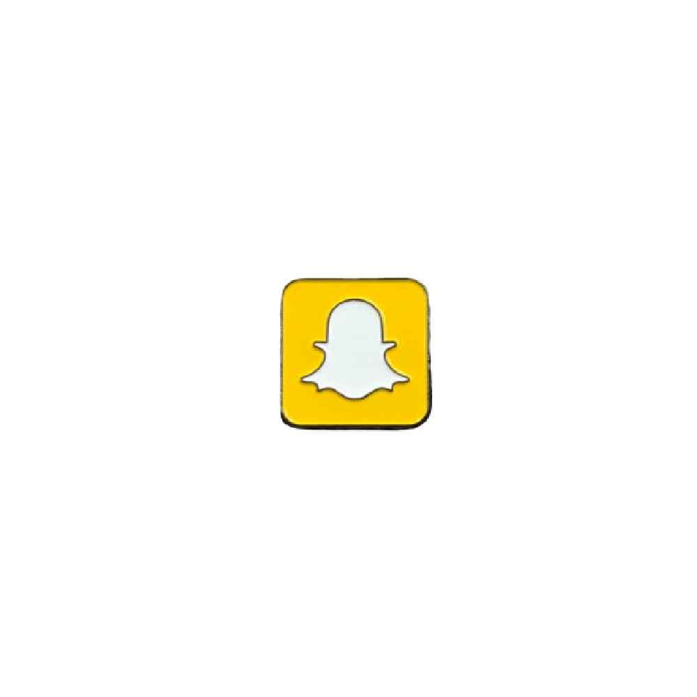 Snapchat Sticker