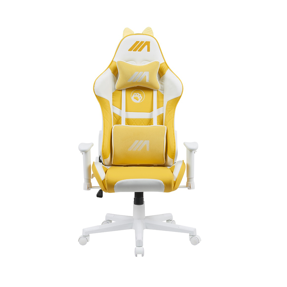 Gaming Chair AG Kitty - Pink | Ari Gaming
