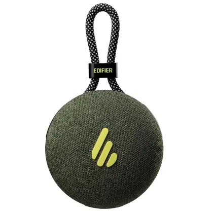 Edifier MP100 Plus Portable Bluetooth Speaker