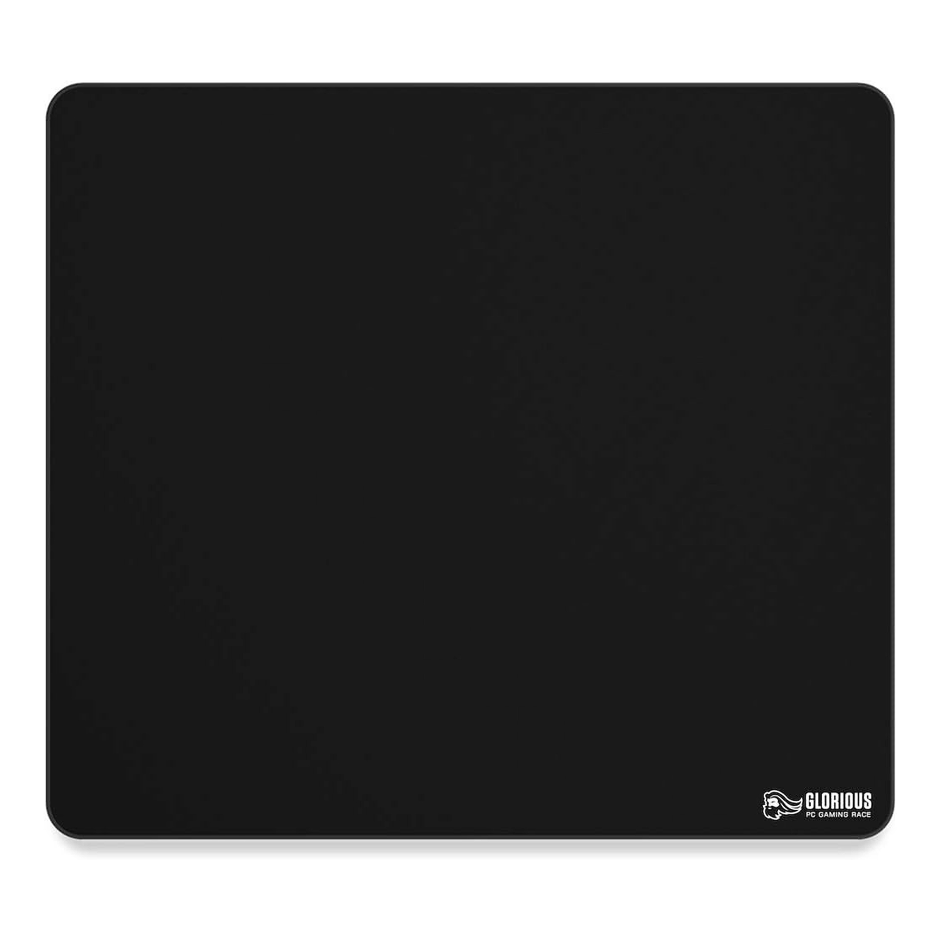 Mouse Pad Glorious XL Heavy Pro Gaming