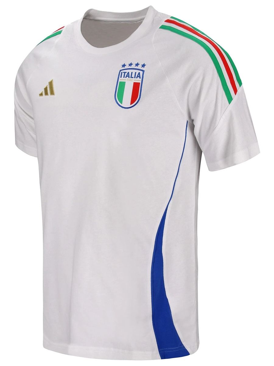 Jersey T-Shirt Al Nassr 2024 Original  XXL