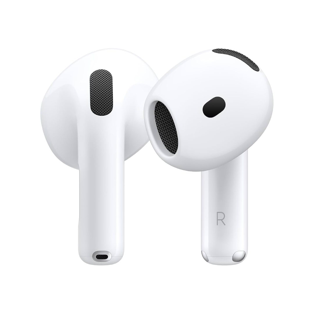 Apple Airpods 4 Original 