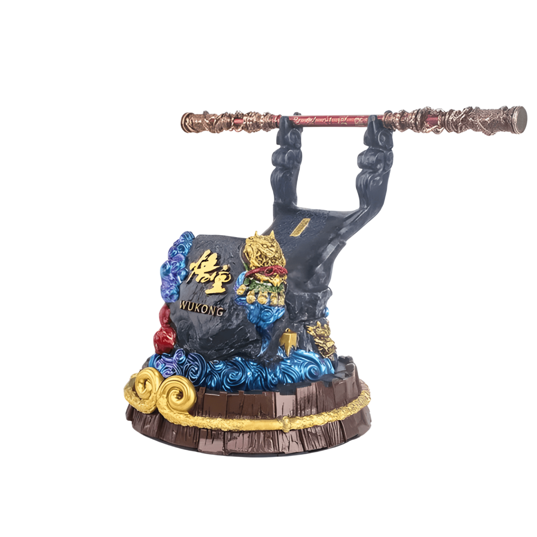 Controller Stand - Wukong Ruyi Jingu