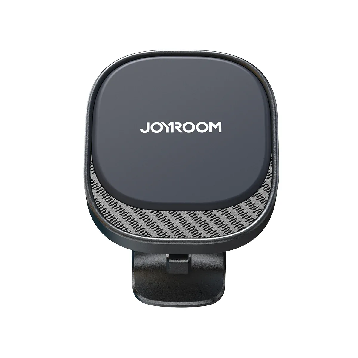 ڕاگری مۆبایلی موگناتیسی بۆ ئۆتۆمبێل مارکەی (Joyroom) بە هێزی ڕاکێشانی زۆر