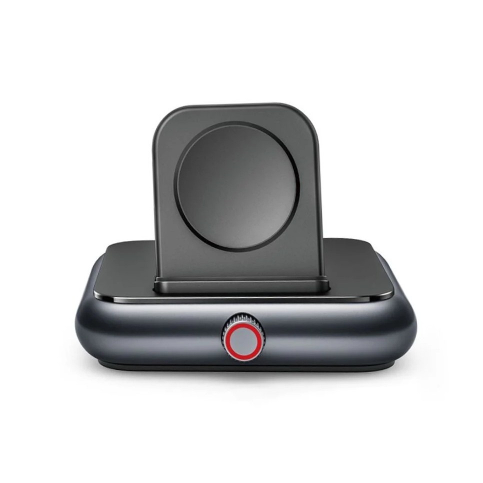 Joyroom JR-WQW02 Fast Wireless Charging Pad
