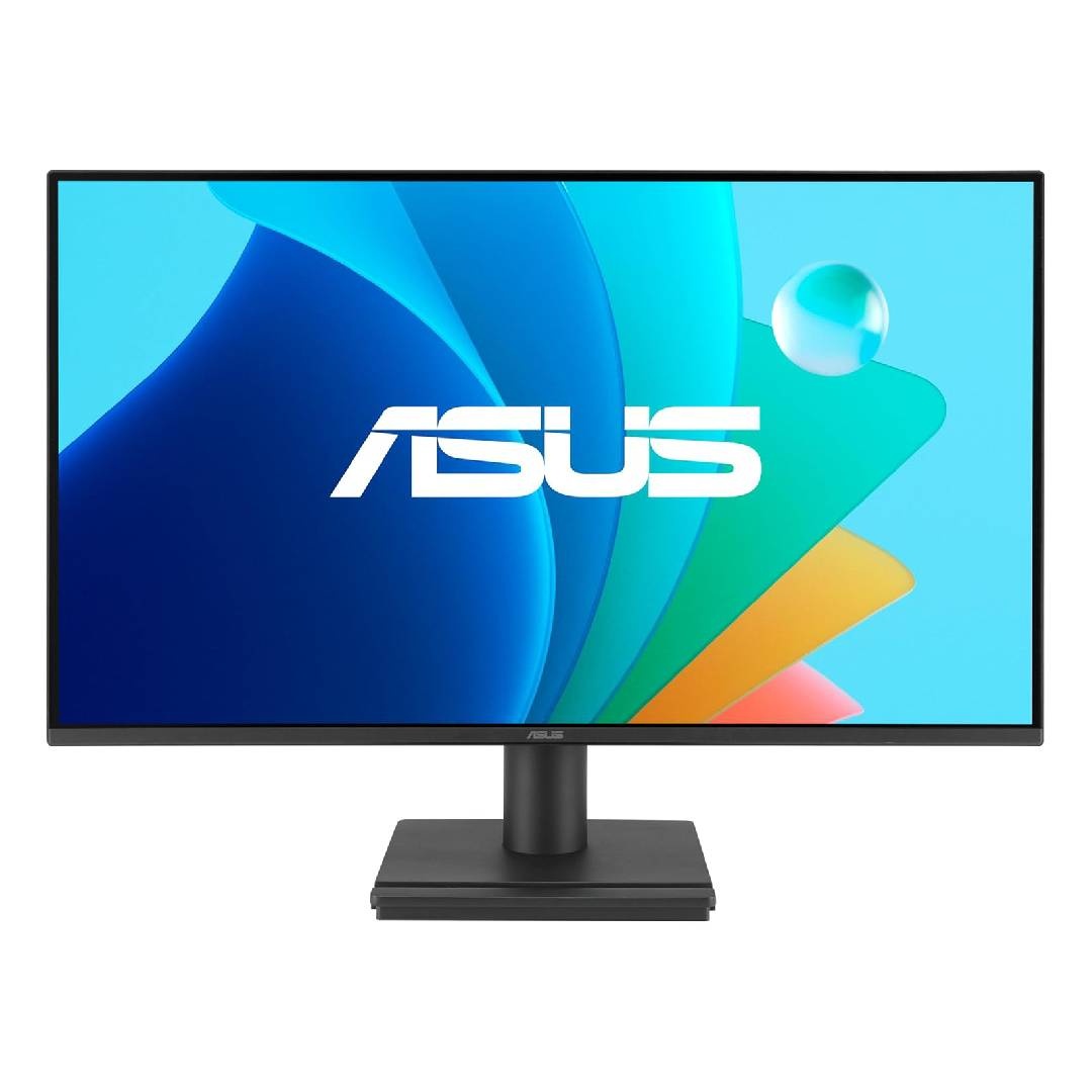 ASUS VA249 24" FHD 120Hz 1ms IPS LED Gaming Monitor
