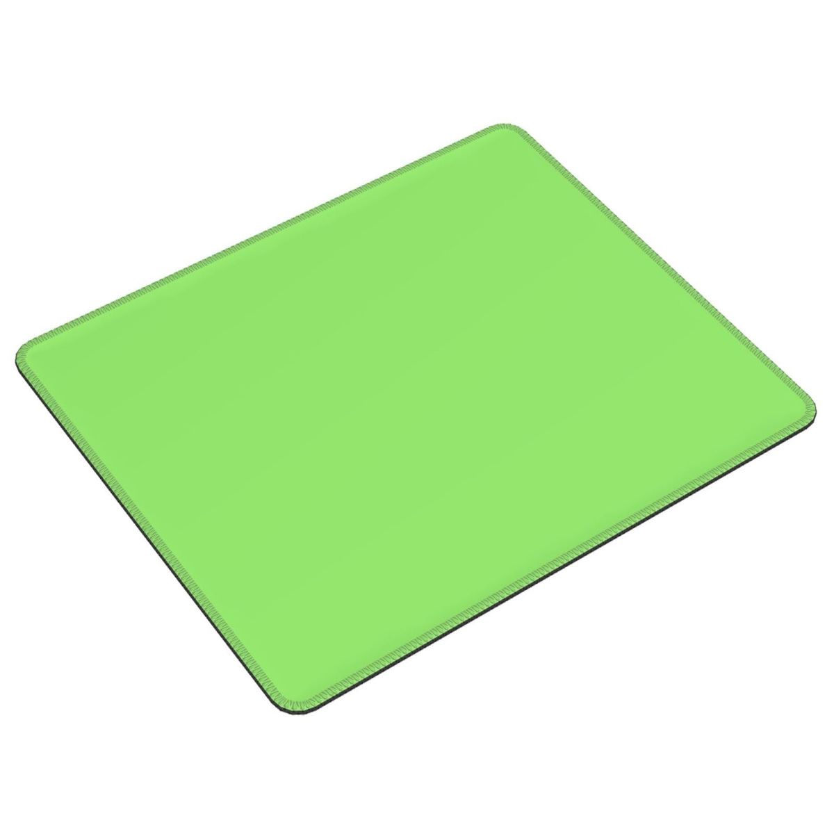 Mousepad MSM40*50 Green