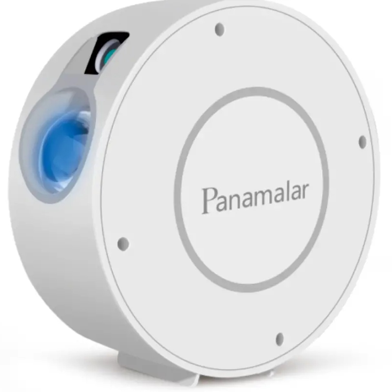 Panamalar Smart Star Projector