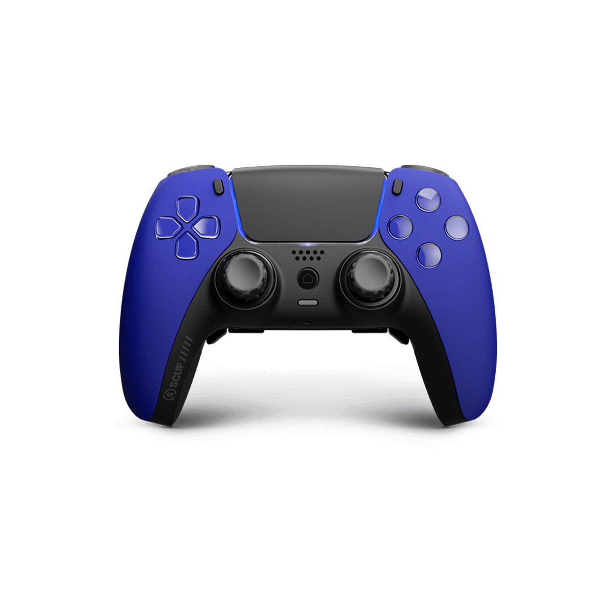 SCUF Reflex Wireless Performance Controller for PS5 - Blue