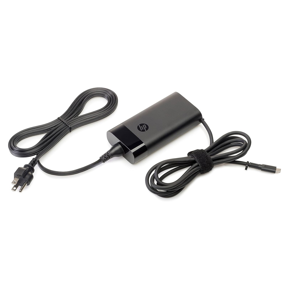 HP Gaming Laptop Charger 90W