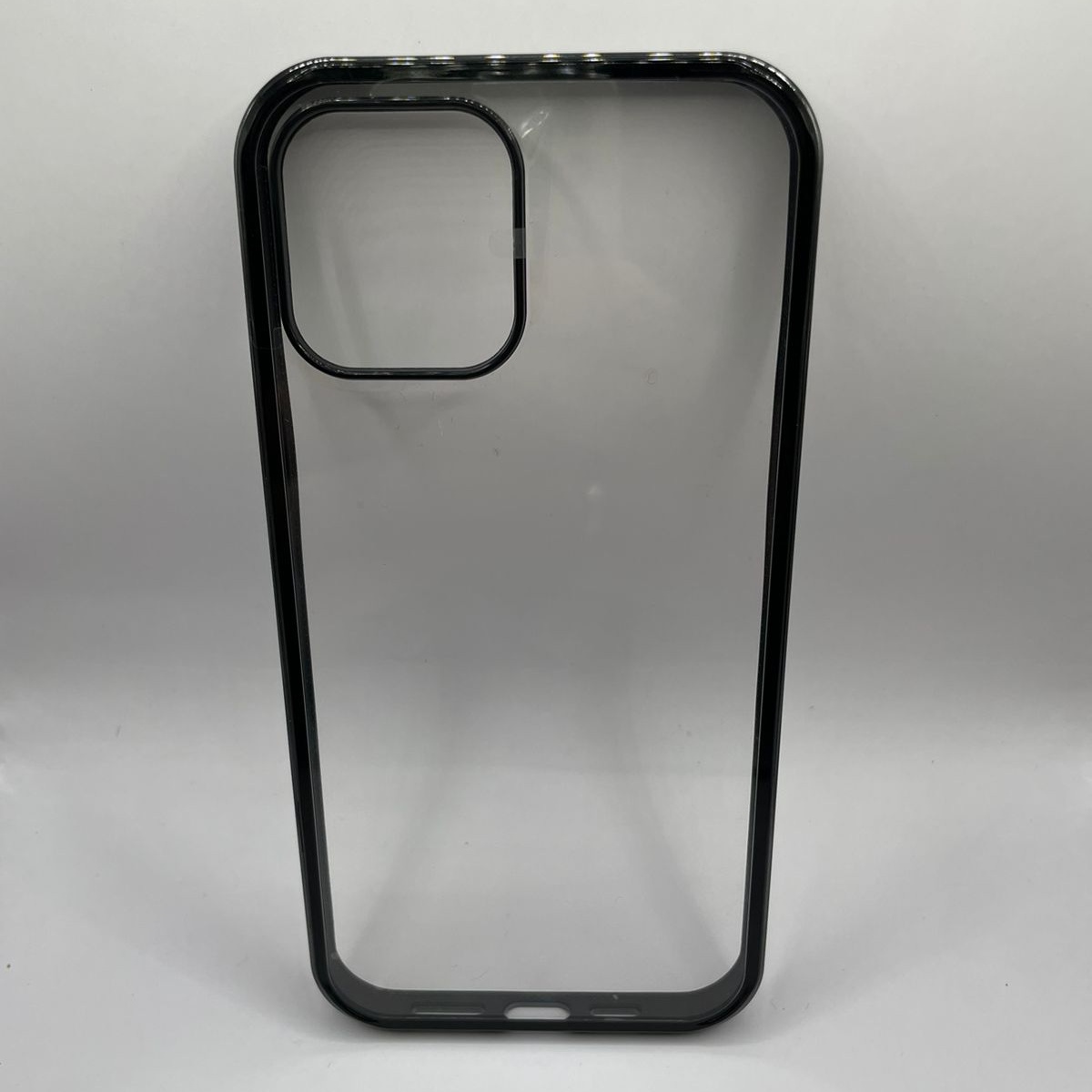 iPhone 12 Pro Max Cover 