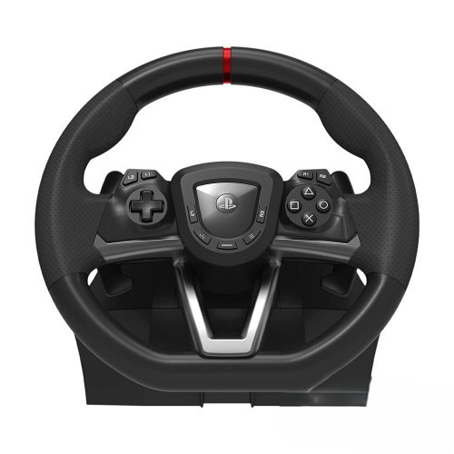 PXN A11 Foldable Racing Wheel Stand – Adjustable Metal Frame | Ari