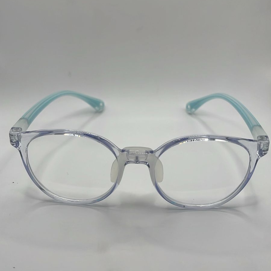 Blue Filter Glasses G158