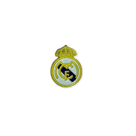 ملصق ريال مدريد