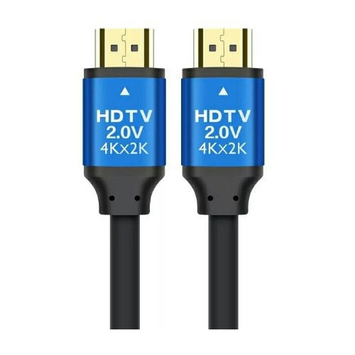 4K HDMI Cable for HDTV – 25 Meters