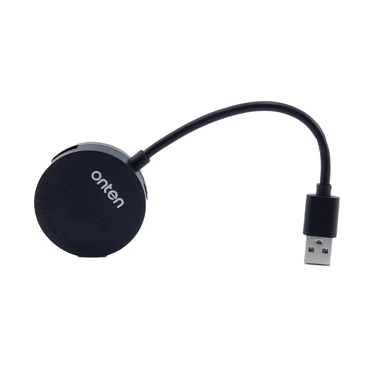 Onten 4-Port USB 3.0 Hub