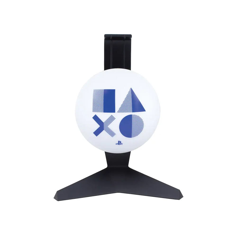 Playstation Head Light Headset stand