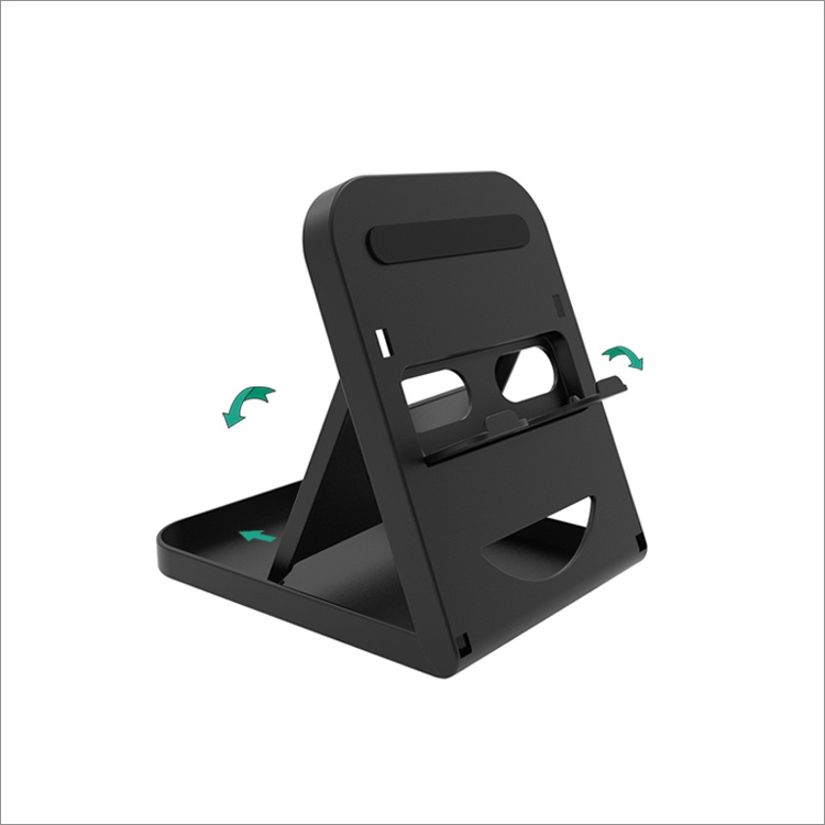 Foldable Stand for Nintendo Switch – TNS-1788