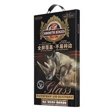پارێزەری شاشەی ئایفۆن 14 Pro Max ریمەکس GL56