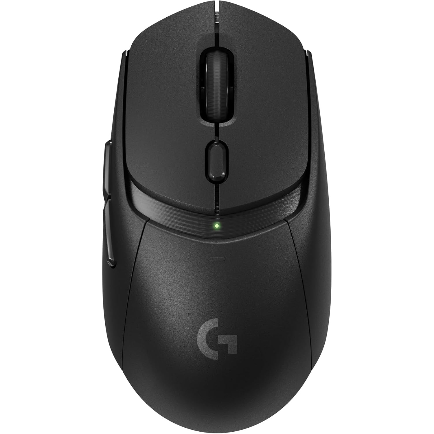 Logitech G309 Wireless Gaming Mouse – Black