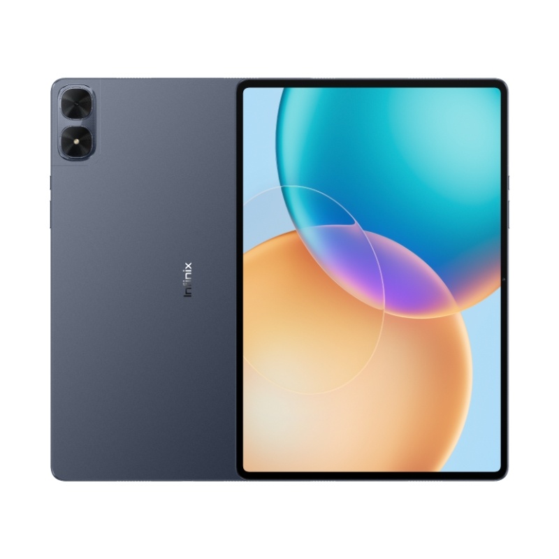 Infinix XPad Edge AI – 256GB ROM / 8GB RAM – Celestial Ink