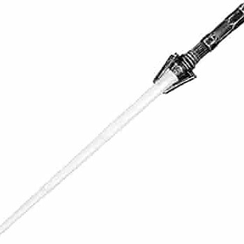 LED Sword 2