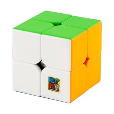 Moyu Cube MF8840