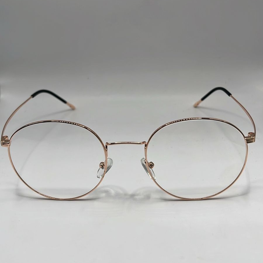  anti blue light glass G124