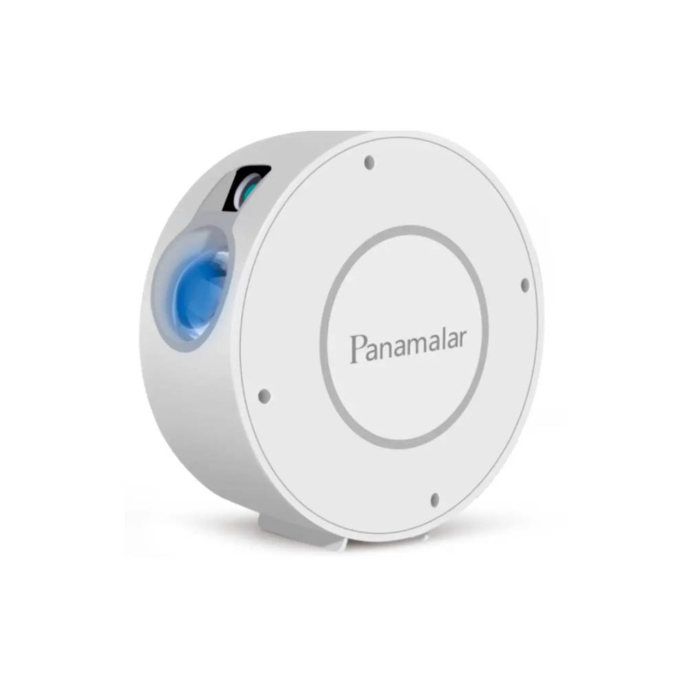 Bozhihong Panamalar Smart Star Projector WiFi