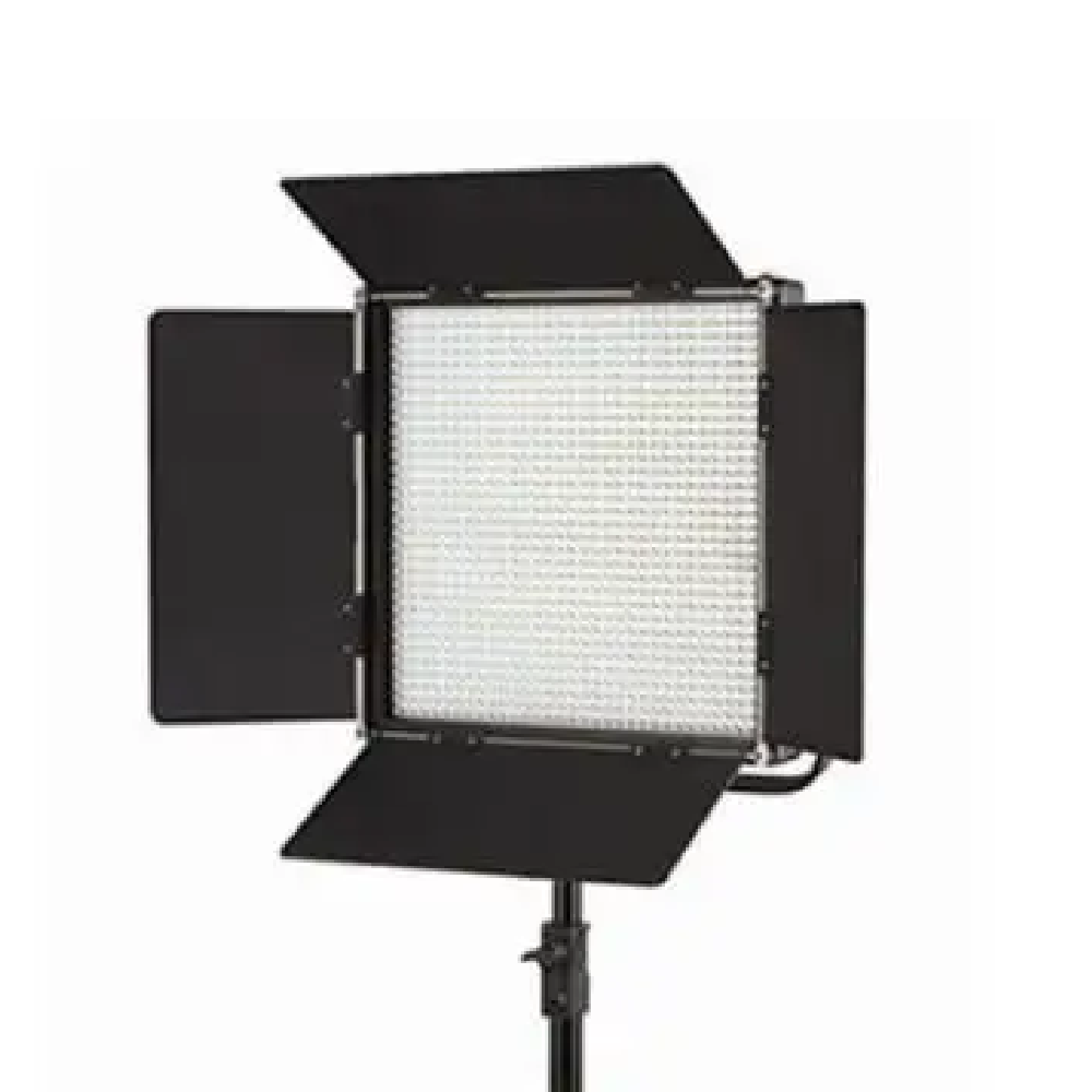 Varicolor Pro LED 800 RGB Professional LED Light Kit