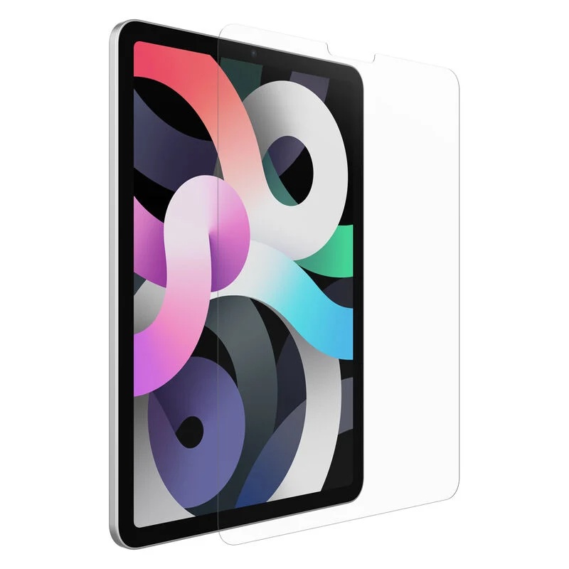 پارێزەری شاشەی بەرز بۆ iPad Pro 11