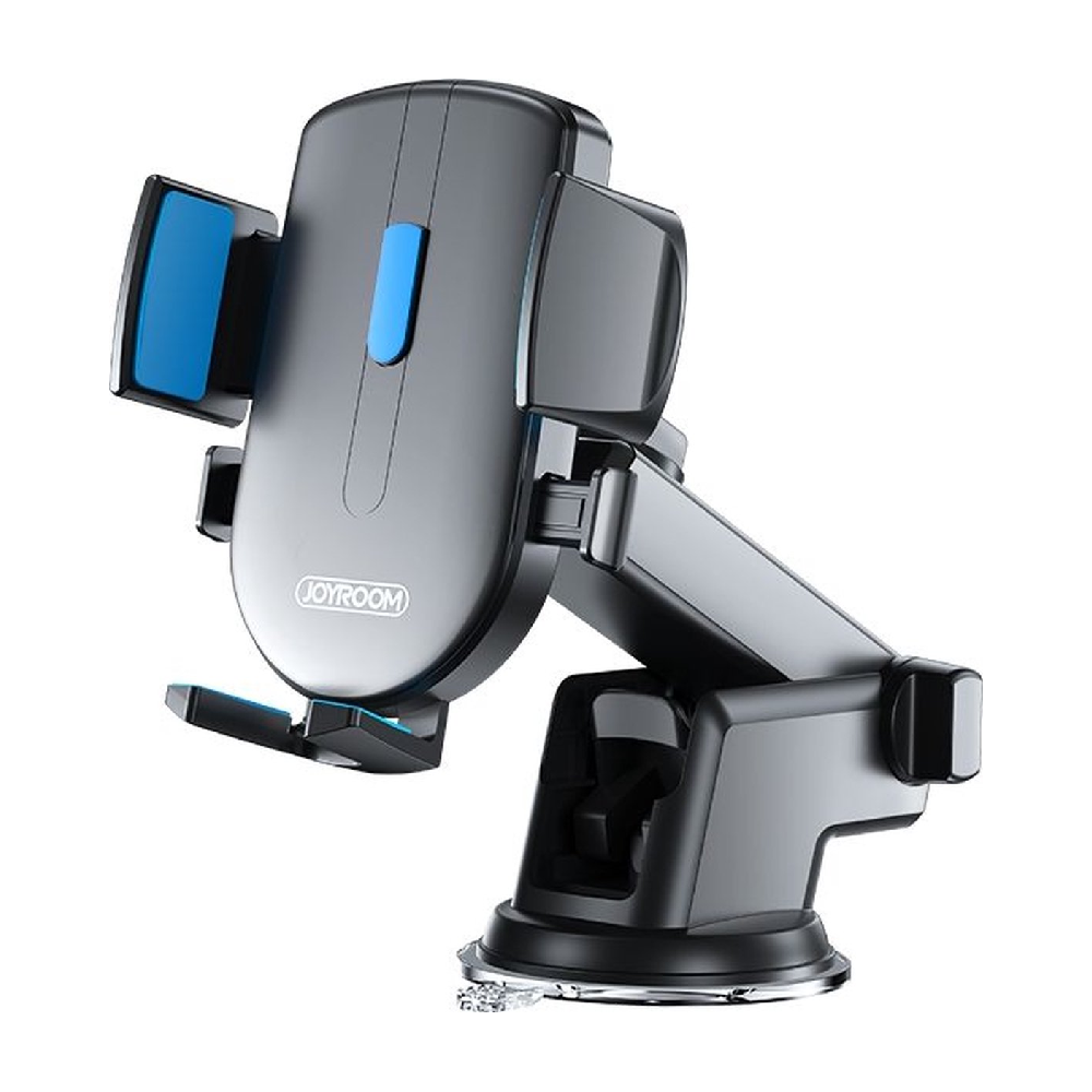 Joyroom Car Phone Holder